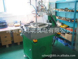 深圳市鸿明机电装配电动工具产品系列——螺栓紧固专业解决方案