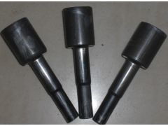 马车螺栓 从传统制造到现代工艺的专业厂家