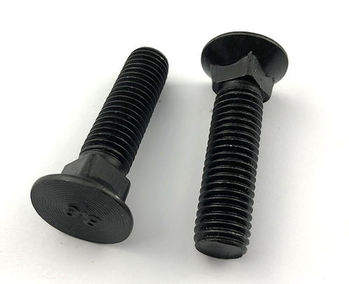 犁尖丝产品价格与厂家销售解析 以龙强犁尖丝厂为例