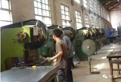 门锁之魂 一拧一固间的安全承诺